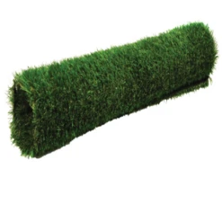 Kingfisher Artificial Grass (100cm X 400cm) -Outwell Sales rsz 6b73aae4c8684e3480116feb2884c305 1