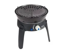 Cadac Safari Chef 30 LP BBQ -Outwell Sales safari chef 3 2