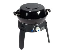 Cadac Safari Chef 30 LP BBQ -Outwell Sales safari chef 5 2