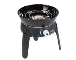Cadac Safari Chef 30 HP BBQ -Outwell Sales safari chef 7