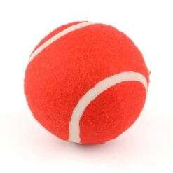 Powerplay Deluxe Size 3 Cricket Set -Outwell Sales se wue0q 1