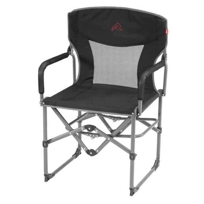 Robens Settler Folding Chair 1 Robens Settler Folding Chair