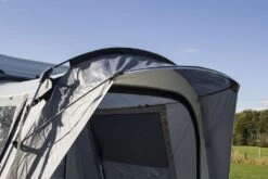 Sunncamp Silhouette Motor Plus 225 Drive Away Awning -Outwell Sales silhouette motor 225 plus 3