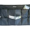 Vango Sky Storage 10 Pocket Organiser