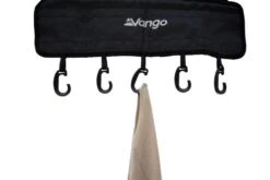 Vango Sky Storage Accessory Hanger -Outwell Sales sky storage accessory hangerc