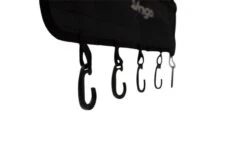 Vango Sky Storage Accessory Hanger -Outwell Sales sky storage accessory hangerf