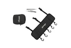 Vango Sky Storage Accessory Hanger -Outwell Sales sky storage accessory hangerj
