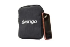 Vango Sky Storage Accessory Hanger -Outwell Sales sky storage accessory hangerm