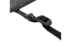 Vango Sky Storage Accessory Hanger -Outwell Sales sky storage accessory hangers