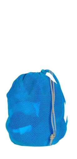 Vango Mesh Bag Set -Outwell Sales small mesh bag
