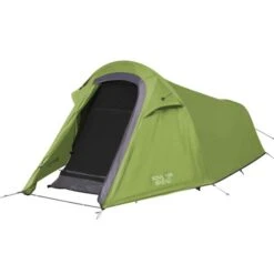 Vango Soul 100 Tent -Outwell Sales soul 100 square