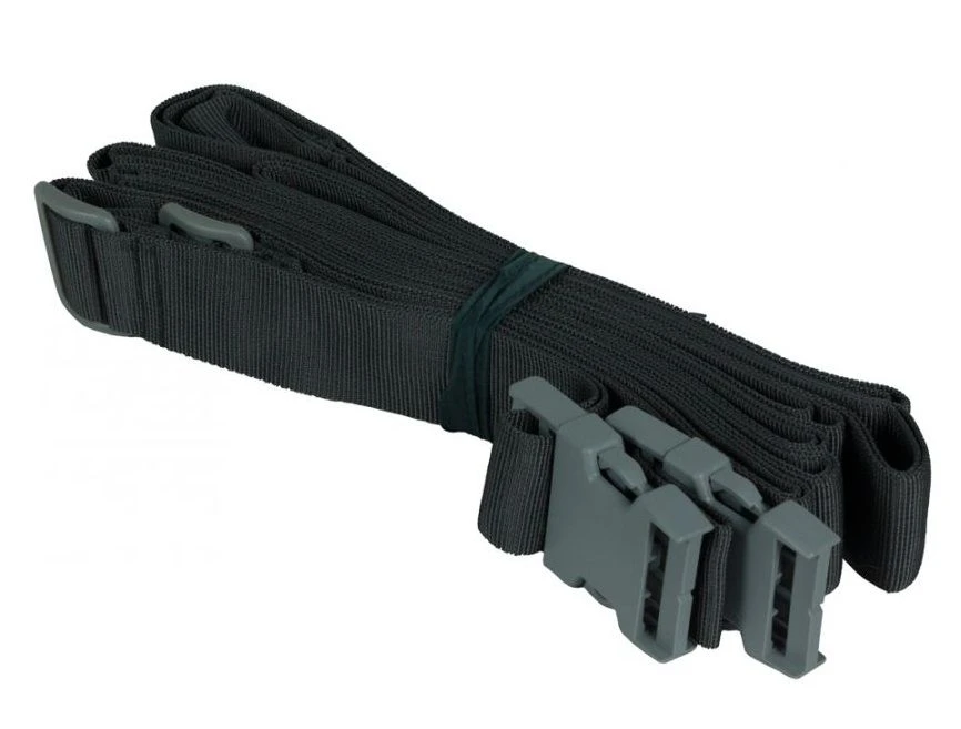 Vango Spare Attachment Straps 8m For DriveAway Awnings 2 Vango Spare Attachment Straps 8m For DriveAway Awnings - Image 2