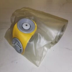 Outdoor Revolution Airedale 12 Spare Cross Over Main Tube