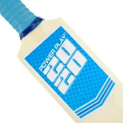 Powerplay Deluxe Size 3 Cricket Set -Outwell Sales sqcwztxw 1