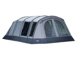 Vango Stargrove II Air TC 600XL Tent -Outwell Sales stargrove