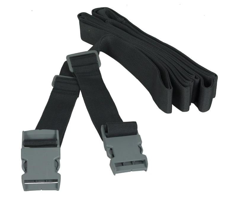 Vango Spare Storm Straps 3.5m For Caravan Awnings 2 Vango Spare Storm Straps 3.5m For Caravan Awnings - Image 2