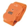 Easy Camp TSA Luggage Strap