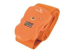 Easy Camp TSA Luggage Strap