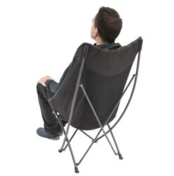 Robens Strider Chair -Outwell Sales strider2 1