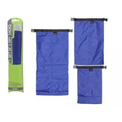 Summit Set Of 3 Dry Sacks -Outwell Sales summit set of 3 dry sacks 2l 4l 8l p10515 112085 medium