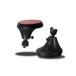 Silent Witness Super HD Dash Camera -Outwell Sales sw224 a