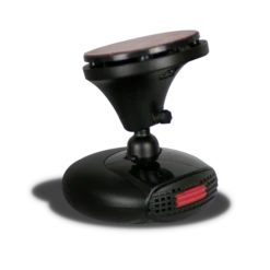 Silent Witness Super HD Dash Camera -Outwell Sales sw224c