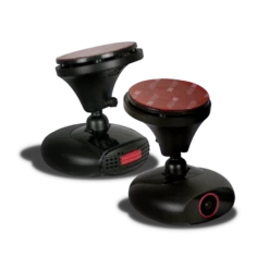 Silent Witness Super HD Dash Camera -Outwell Sales sw224d