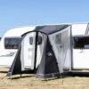 Sunncamp Swift Sun Canopy 200