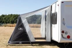 Sunncamp Swift Sun Canopy 200 -Outwell Sales swift 200 canopy 4