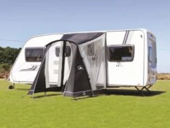 Sunncamp Swift Sun Canopy 200 -Outwell Sales swift 200 canopy 5