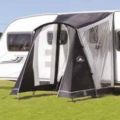 Sunncamp Swift Sun Canopy 200 -Outwell Sales swift 200 canopy 5 1