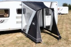 Sunncamp Swift Sun Canopy 200 -Outwell Sales swift 200 canopy 6