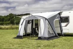 Sunncamp Swift Air 260 SC Caravan Awning 17 Sunncamp Swift Air 260 SC Caravan Awning -Outwell Sales swift 260 air sc 2