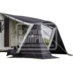 Sunncamp Swift Air Sun Canopy 325 -Outwell Sales swift air 260 1