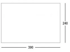 Sunncamp Swift Air 390 SC Caravan Awning 22 Sunncamp Swift Air 390 SC Caravan Awning -Outwell Sales swift air 390 floor plan