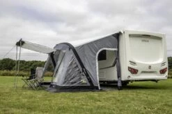 Sunncamp Swift Air 390 SC Caravan Awning 20 Sunncamp Swift Air 390 SC Caravan Awning -Outwell Sales swift air 390 sc 3
