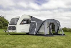 Sunncamp Swift Air 390 SC Caravan Awning 19 Sunncamp Swift Air 390 SC Caravan Awning -Outwell Sales swift air 390 sc 5