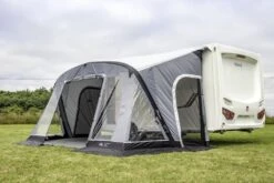 Sunncamp Swift Air 390 SC Caravan Awning 18 Sunncamp Swift Air 390 SC Caravan Awning -Outwell Sales swift air 390 sc 6