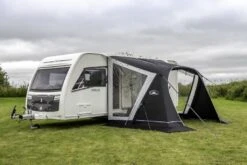 Sunncamp Swift Air Sun Canopy 325 -Outwell Sales swift air sun canopy 4 1