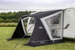 Sunncamp Swift Air Sun Canopy 325 -Outwell Sales swift air sun canopy 7 1