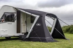Sunncamp Swift Air Sun Canopy 325 -Outwell Sales swift air sun canopy 8 1