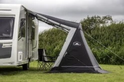 Sunncamp Swift Air Sun Canopy 325 -Outwell Sales swift air sun canopy 9 1