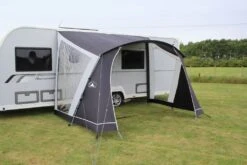 Sunncamp Swift 330 Canopy -Outwell Sales swift canopy 330 1 min