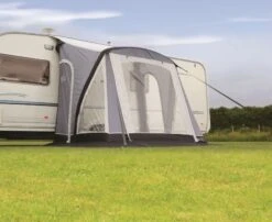 Sunncamp Swift Air 220 SC Caravan Awning -Outwell Sales swiftair220 1 amended np