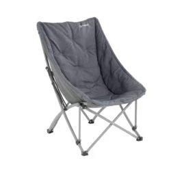 Outwell Tally Lake Chair -Outwell Sales tally1