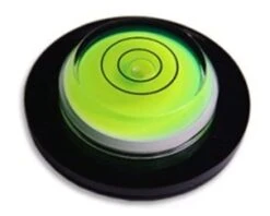 Target Spirit Level 5 Target Spirit Level -Outwell Sales target level 1 1 1 1