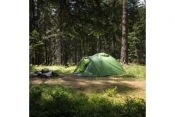 Vango Tay 300 Tent -Outwell Sales tay 300 2