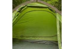 Vango Tay 300 Tent -Outwell Sales tay 300 5