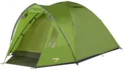 Vango Tay 300 Tent -Outwell Sales tay 300 5