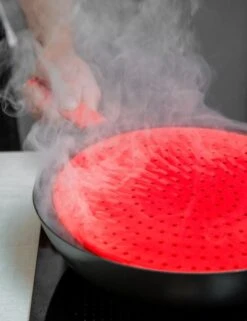 Colourworks Splatter Screen -Outwell Sales tbyewf0jphrgotclq8fs 76353